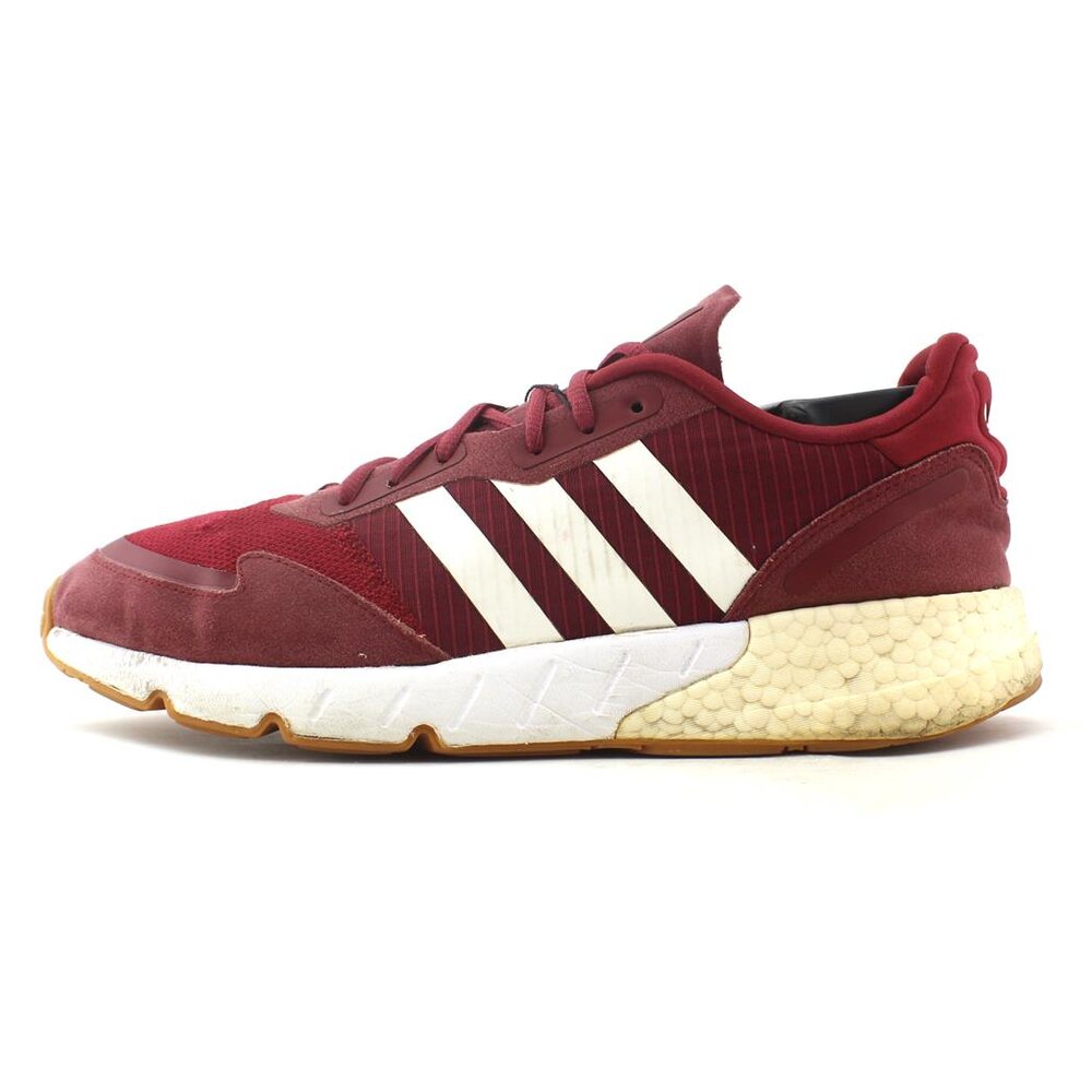 Adidas Zx 1k Boost