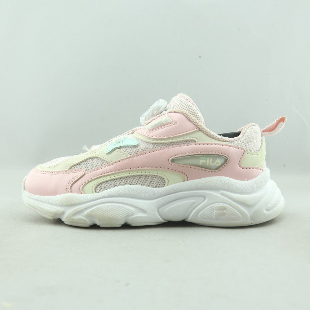 Fila Memory Foam