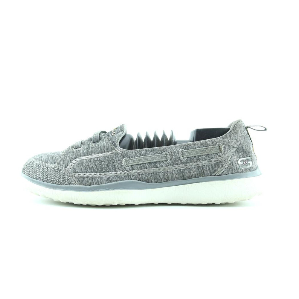 Skechers Microburst - Topnotch