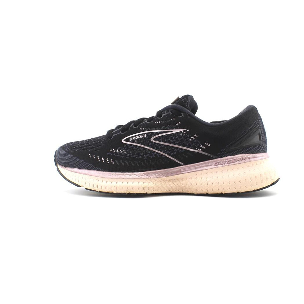 Brooks Glycerin 19