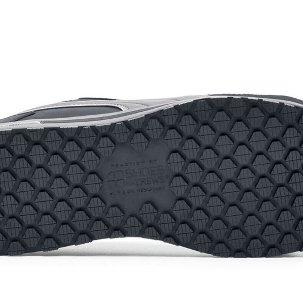 Puma Safety Airtwist Low - Composite Toe