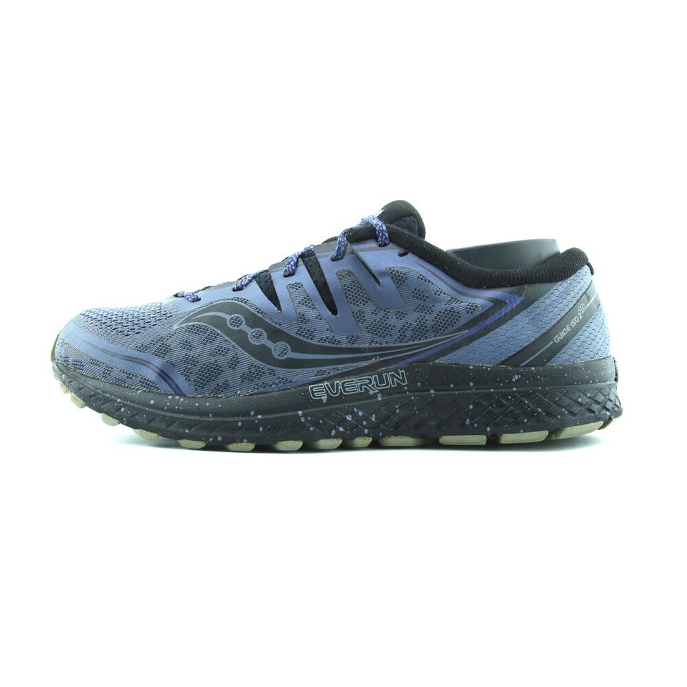 Saucony Guide Iso 2