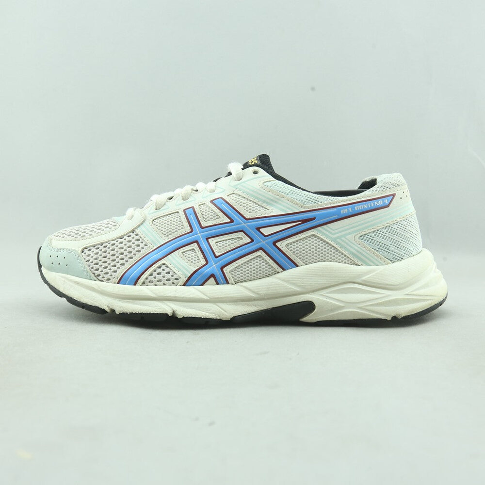 Asics Gel-Contend 4