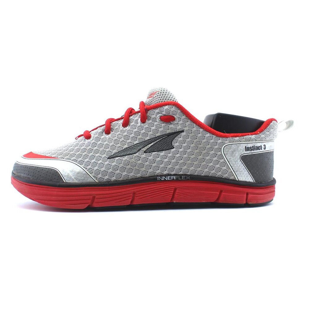 Altra Instinct 3