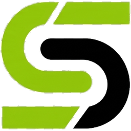 SecondPair